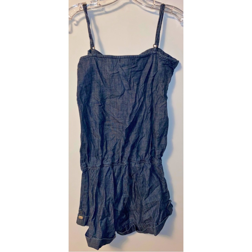 Seven7 Size Small Romper - Picture 2 of 3